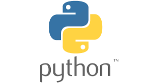 /python.jpg