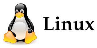 /linux.jpg